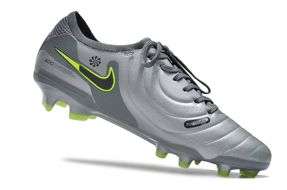 Nike Tiempo Legend Pro 10