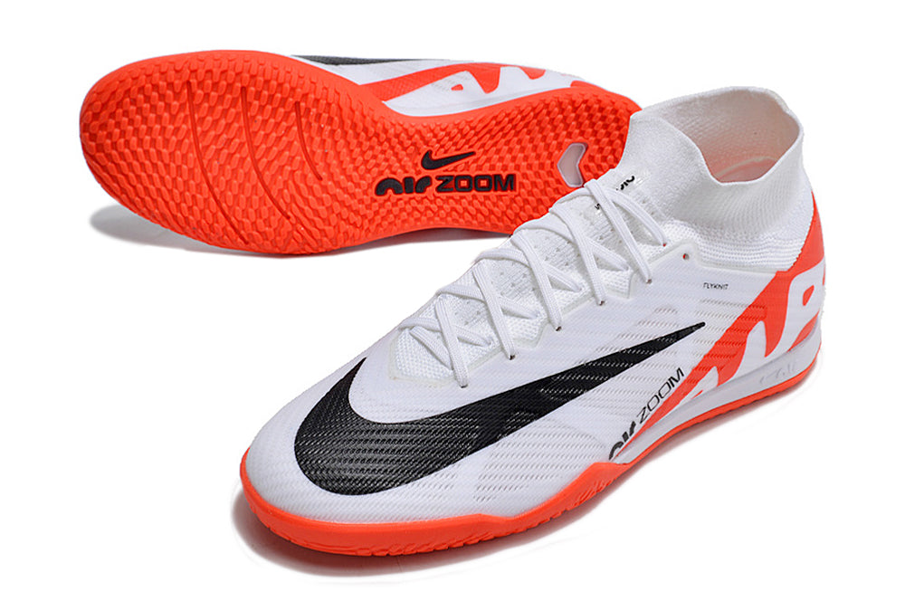 Nike Air Zoom Mercurial Superfly 15 Futsal