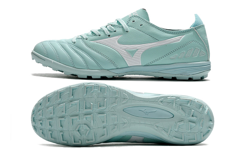 Mizuno Morelia Neo III Pro Society