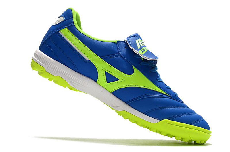 Mizuno Morelia Sala Classic Society
