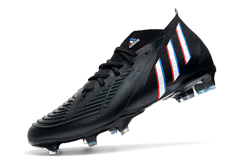 Adidas Predator Edge.1