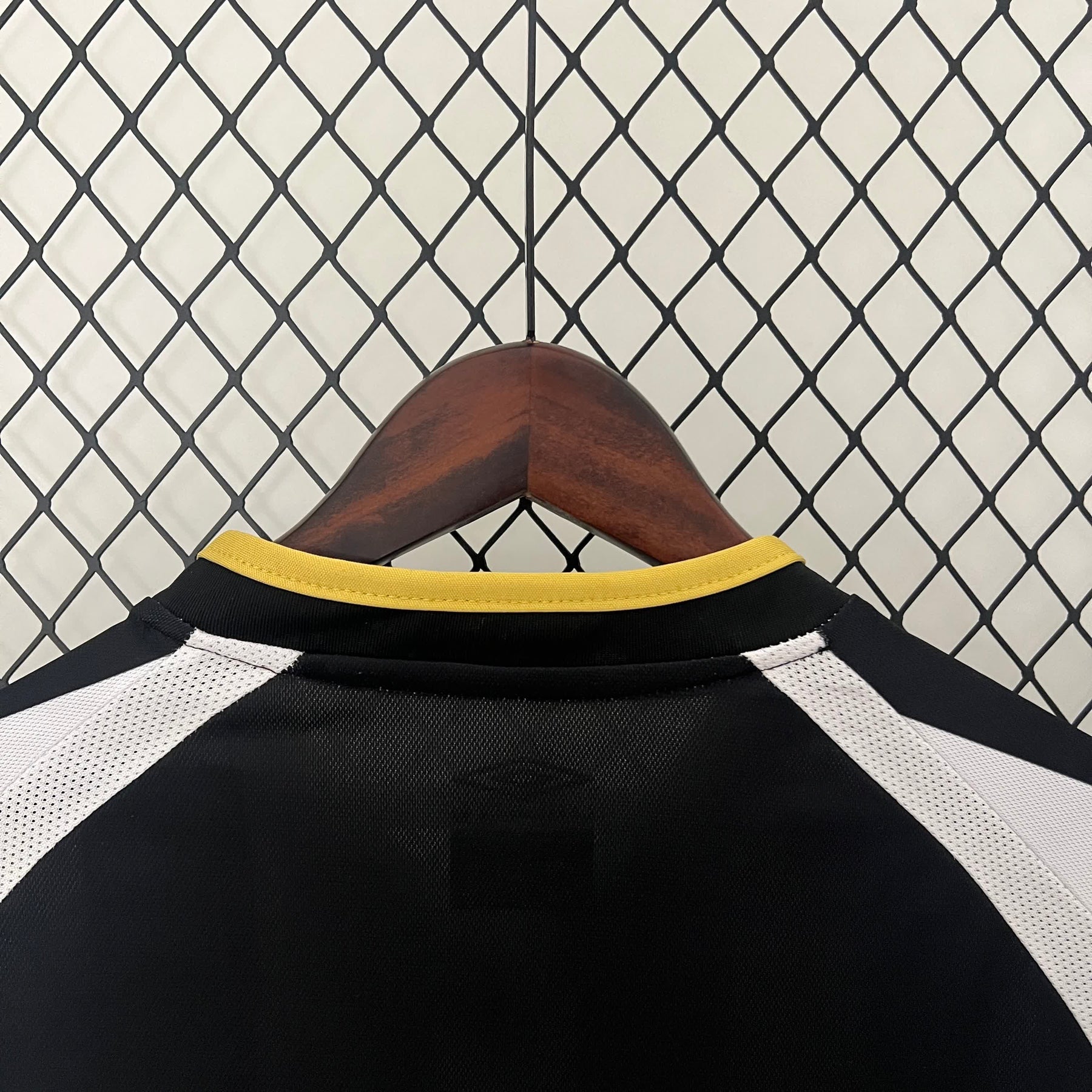 Camisa adidas Atlético Mineiro - Treino Atleta 24/25