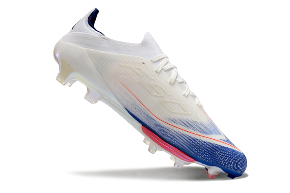 Adidas F50+ .1