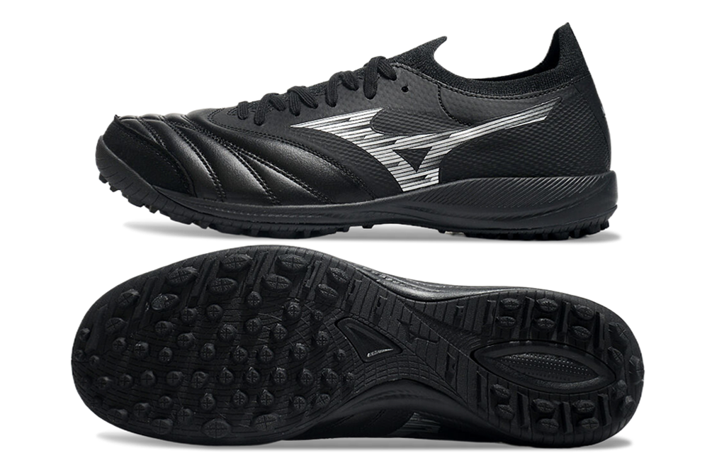 Mizuno Morelia Neo Sala Society