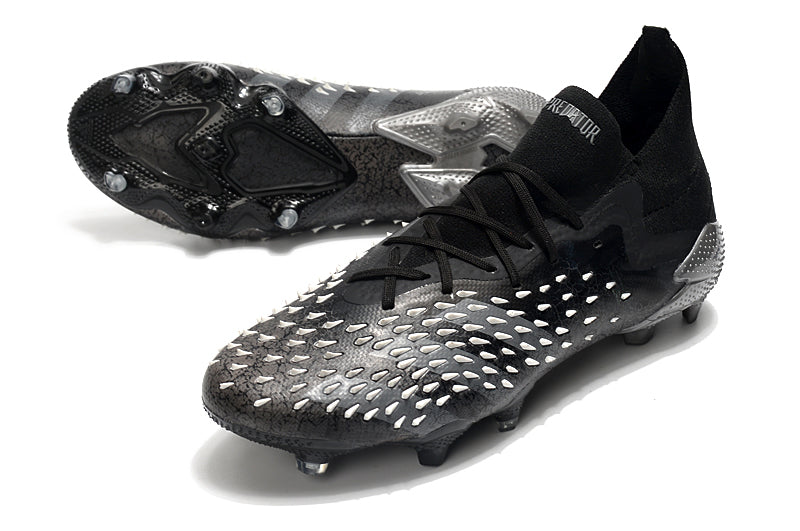 Adidas Predator Freak.1