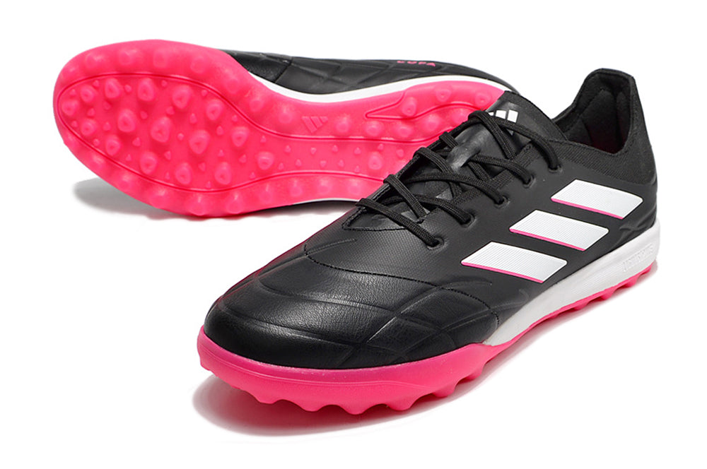 Adidas Copa Pure.3 Society