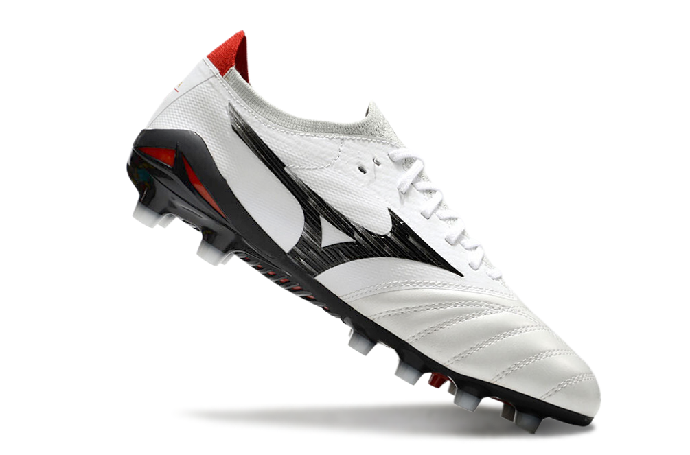 Mizuno Morelia Neo IV BATE Made in Japan