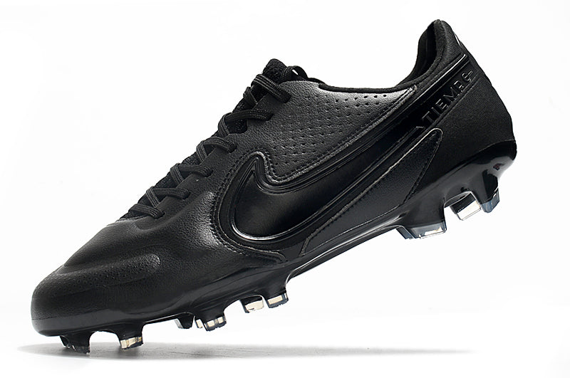 Nike Tiempo Legend 9 Elite
