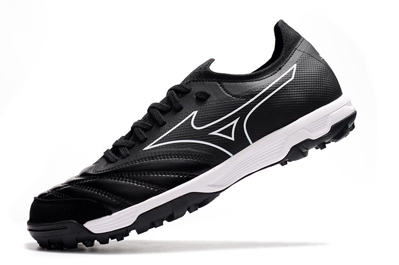 Mizuno Morelia Neo Sala Society