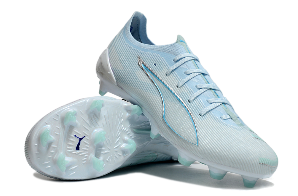 Puma Future Ultra Ultimate 5