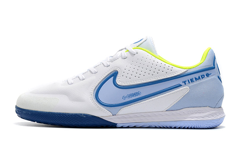Nike React Tiempo Legend 9 Pro Futsal