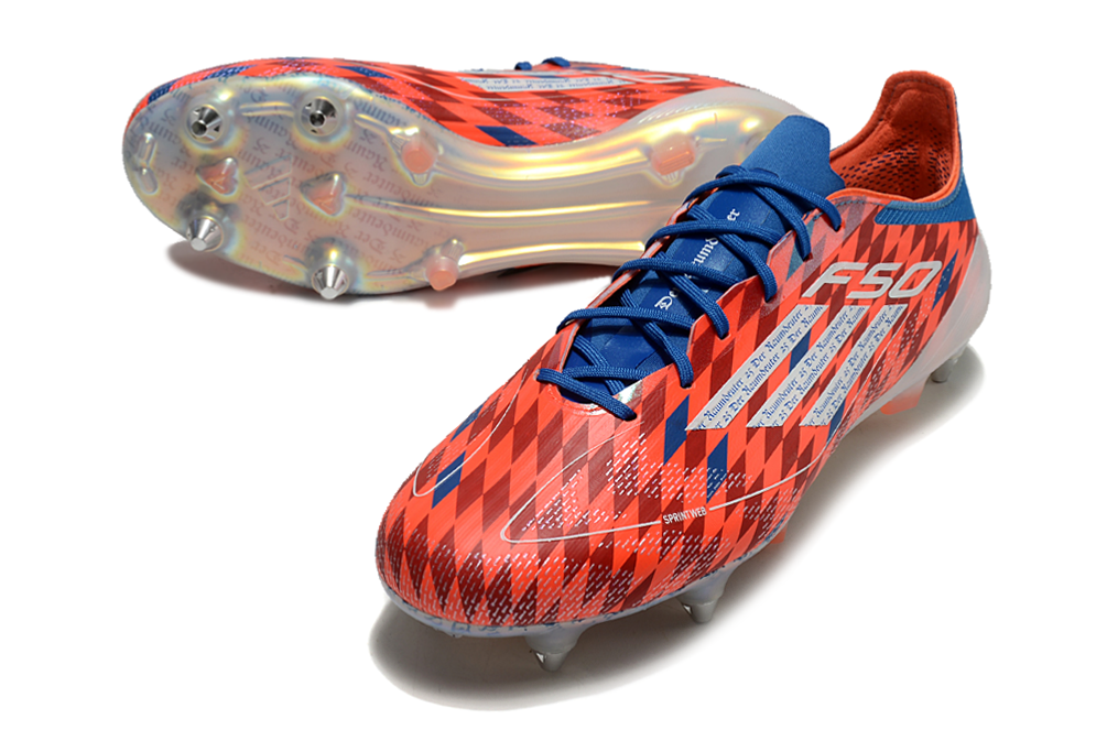 Adidas F50 Elite SG