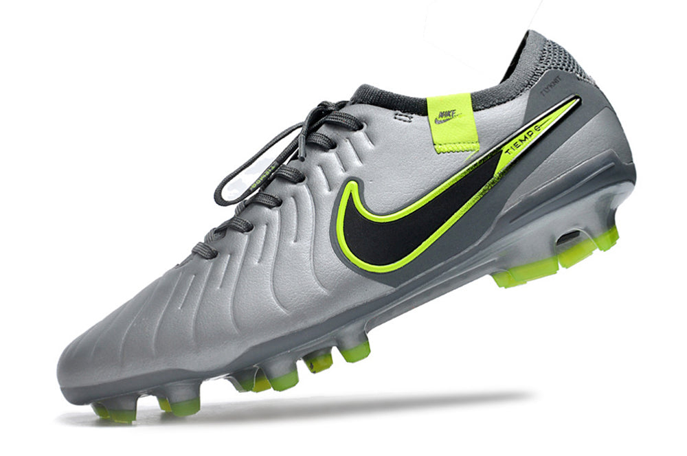 Nike Tiempo Legend Pro 10