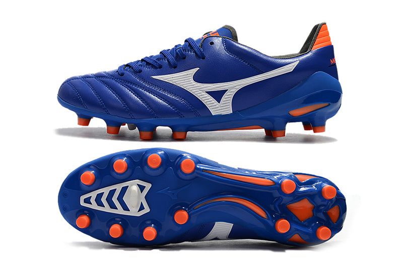 Mizuno Morelia Neo II Made in Japan