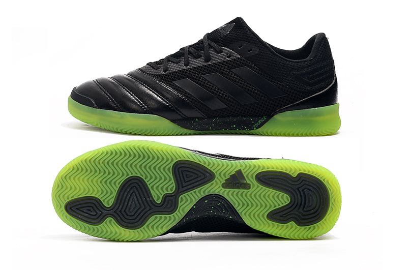 Adidas Copa 20.1 Futsal