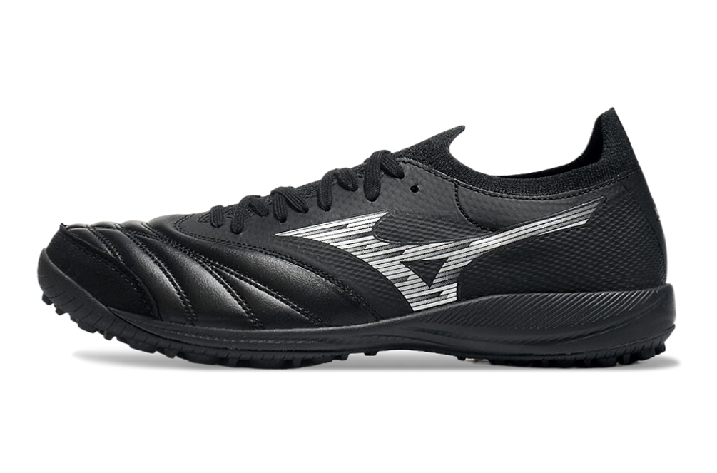 Mizuno Morelia Neo Sala Society