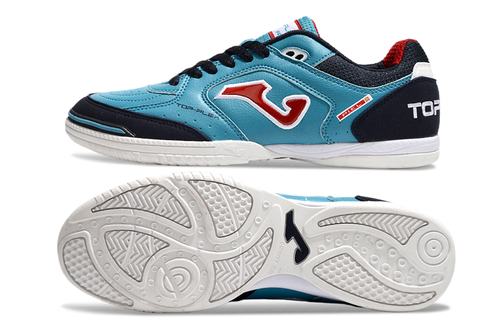 Joma Top Flex Futsal