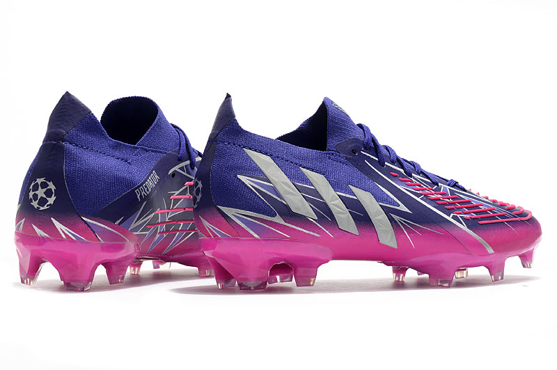 Adidas Predator Edge.1 Low