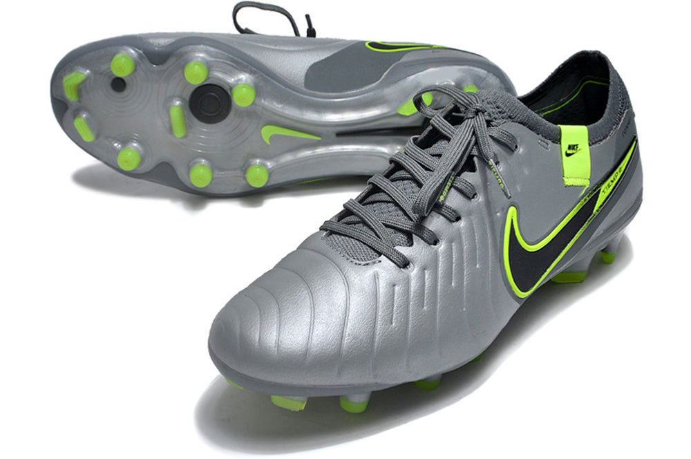 Nike Tiempo Legend Pro 10