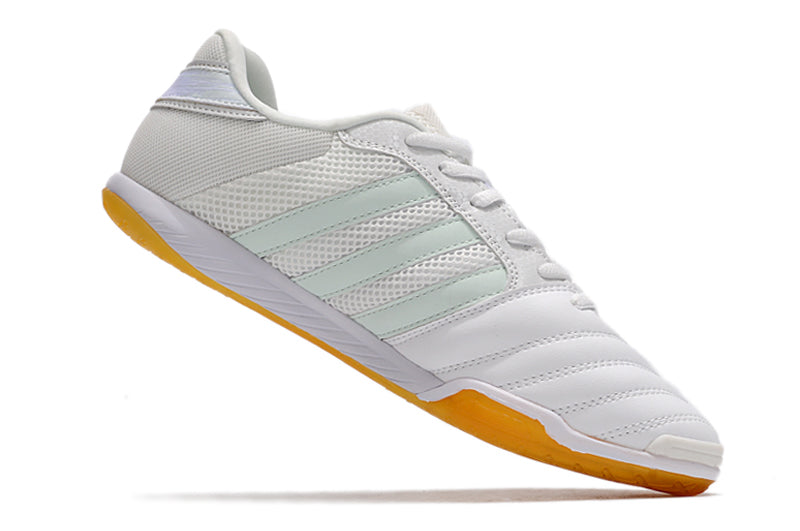 Adidas Top Sala Futsal