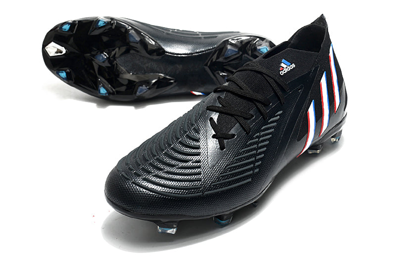 Adidas Predator Edge.1