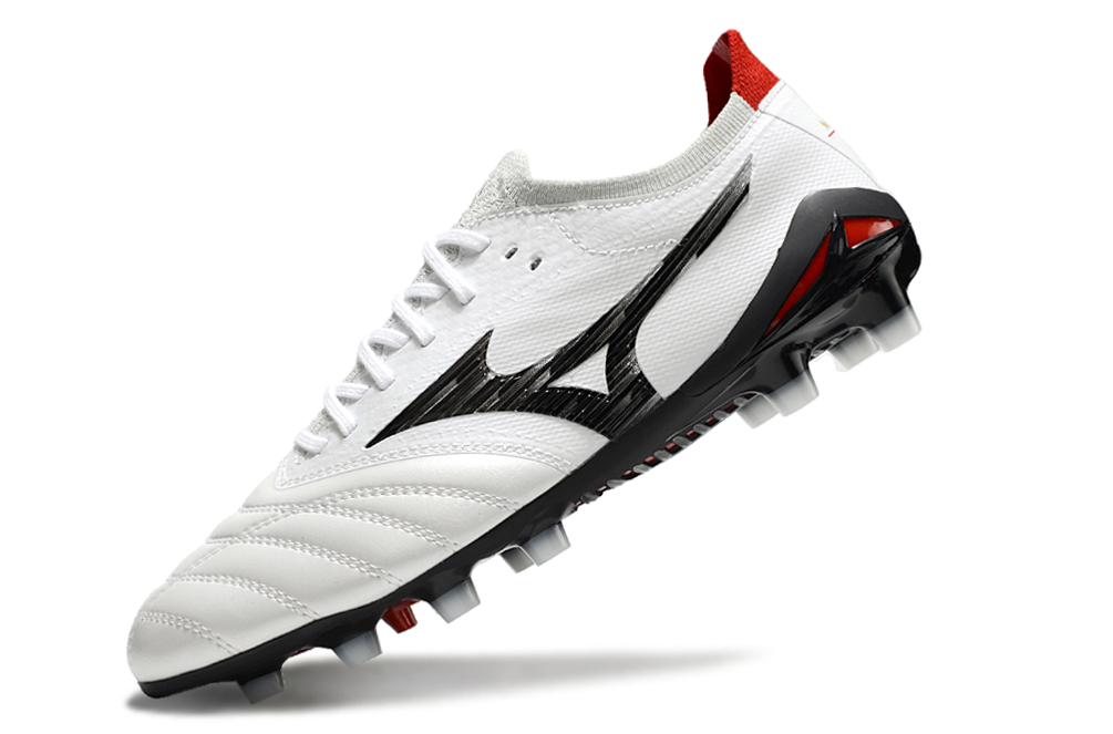 Mizuno Morelia Neo IV BATE Made in Japan