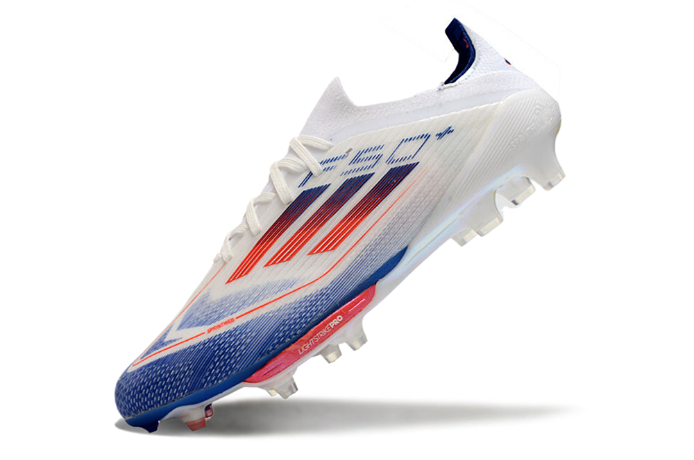 Adidas F50+ .1