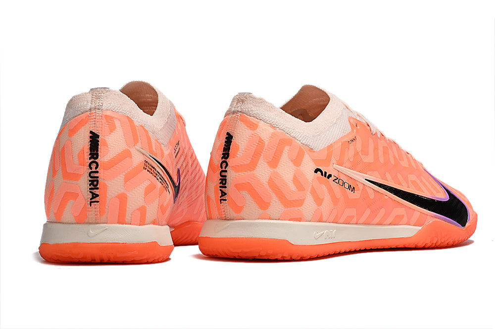 Nike Air Zoom Mercurial Vapor 15 Futsal