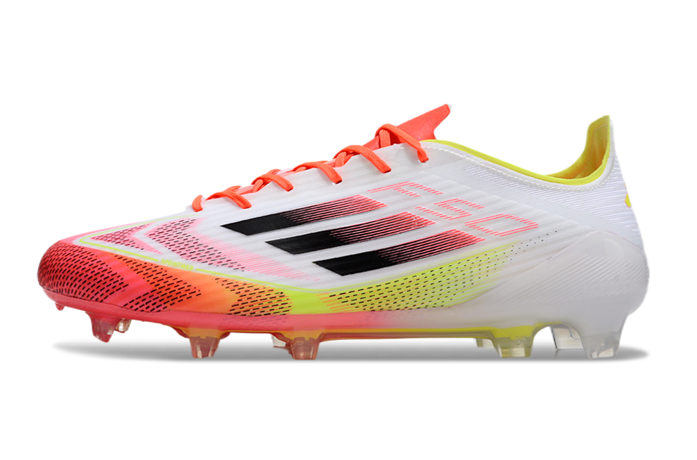 Adidas F50 Elite