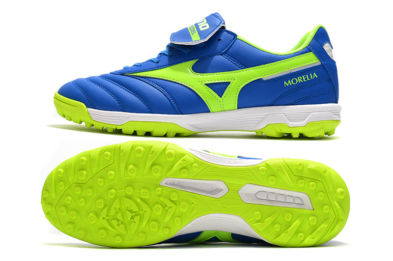 Mizuno Morelia Sala Classic Society