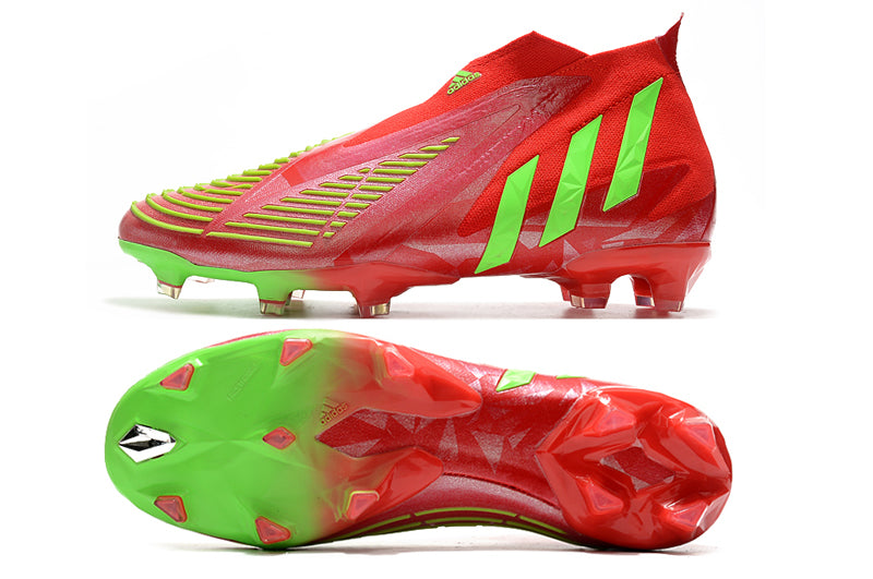 Adidas Predator Edge+