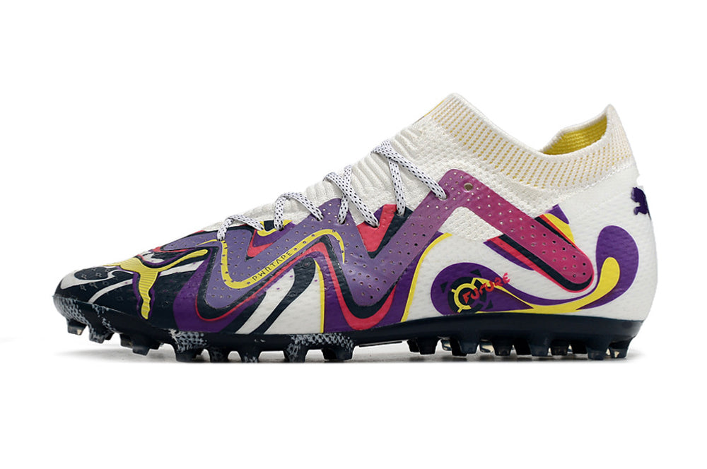 Puma Future Ultimate MG Society