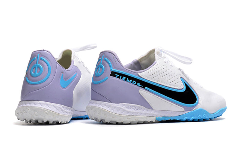 Nike React Tiempo Legend 9 Pro Society