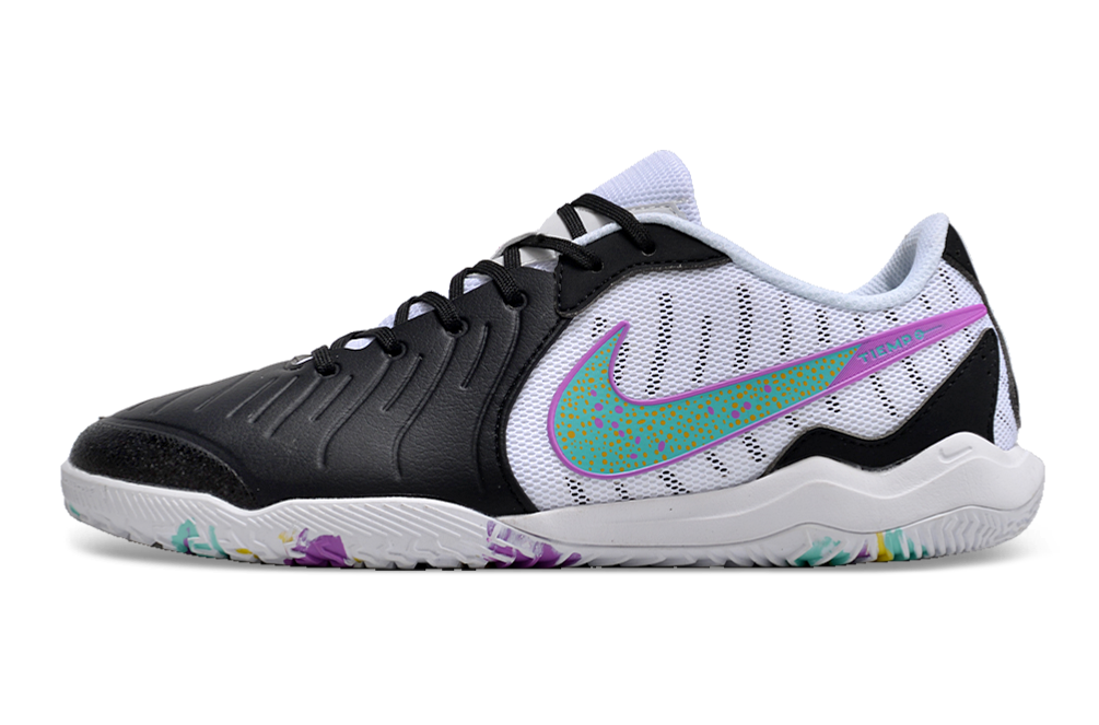 Nike Tiempo Legend 10 Academy Futsal