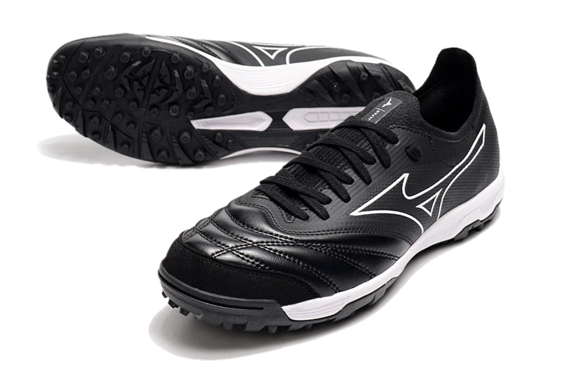 Mizuno Morelia Neo Sala Society