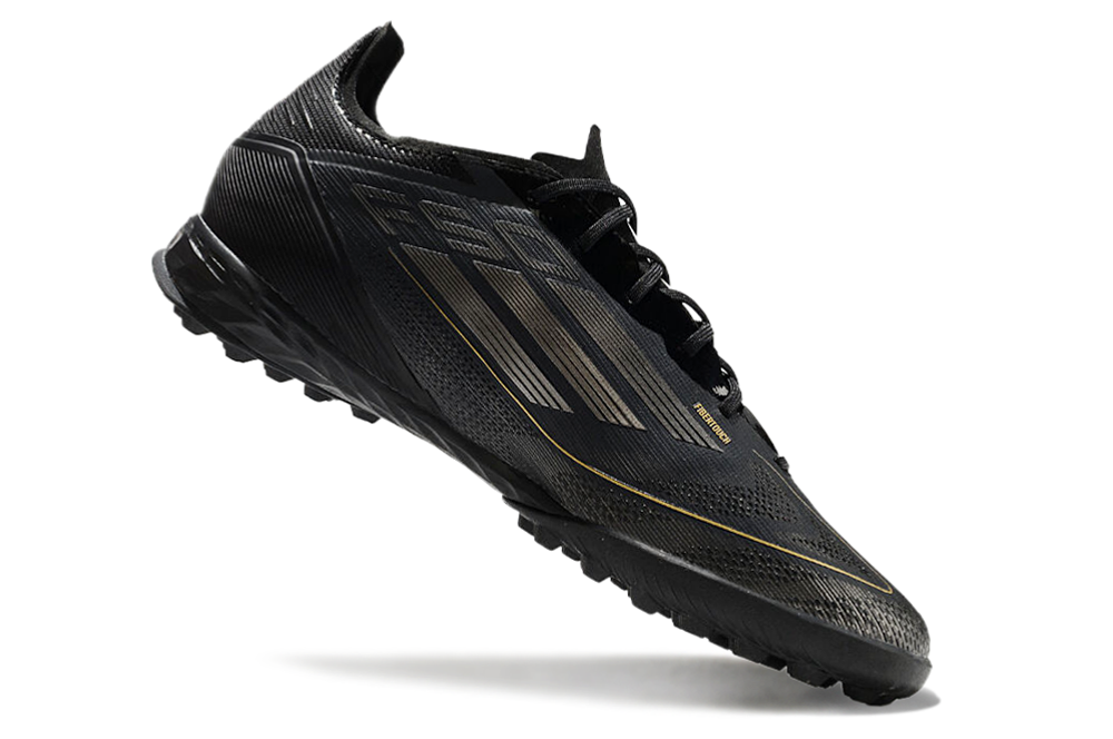 Adidas F50 Pro Society