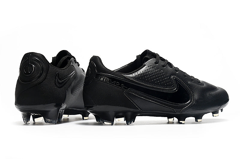 Nike Tiempo Legend 9 Elite