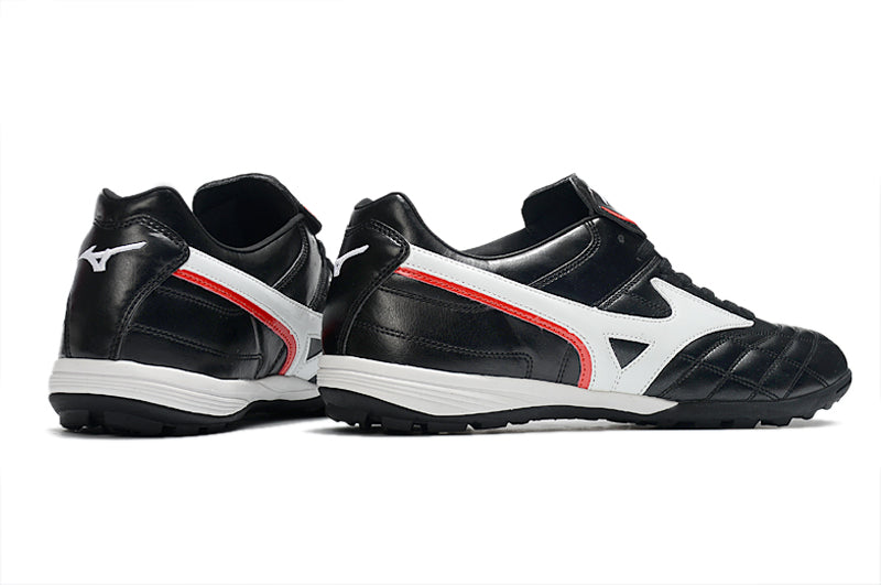 Mizuno WAVE CUP Classic Society