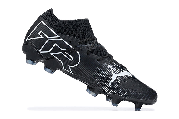 Puma Future 7 Ultimate FTR Campo
