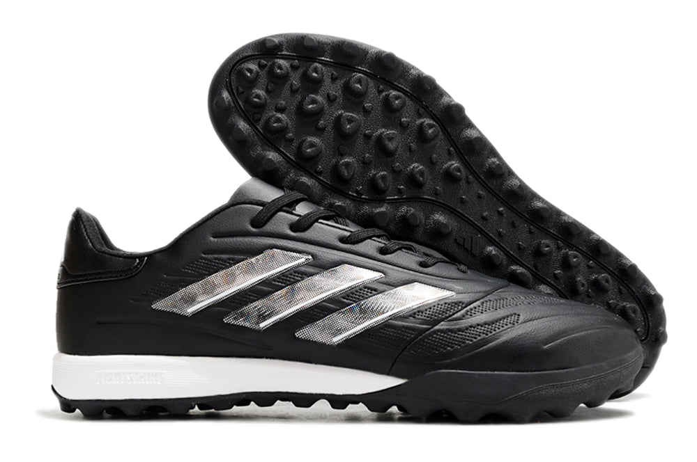 Adidas Copa Pure.3 Society