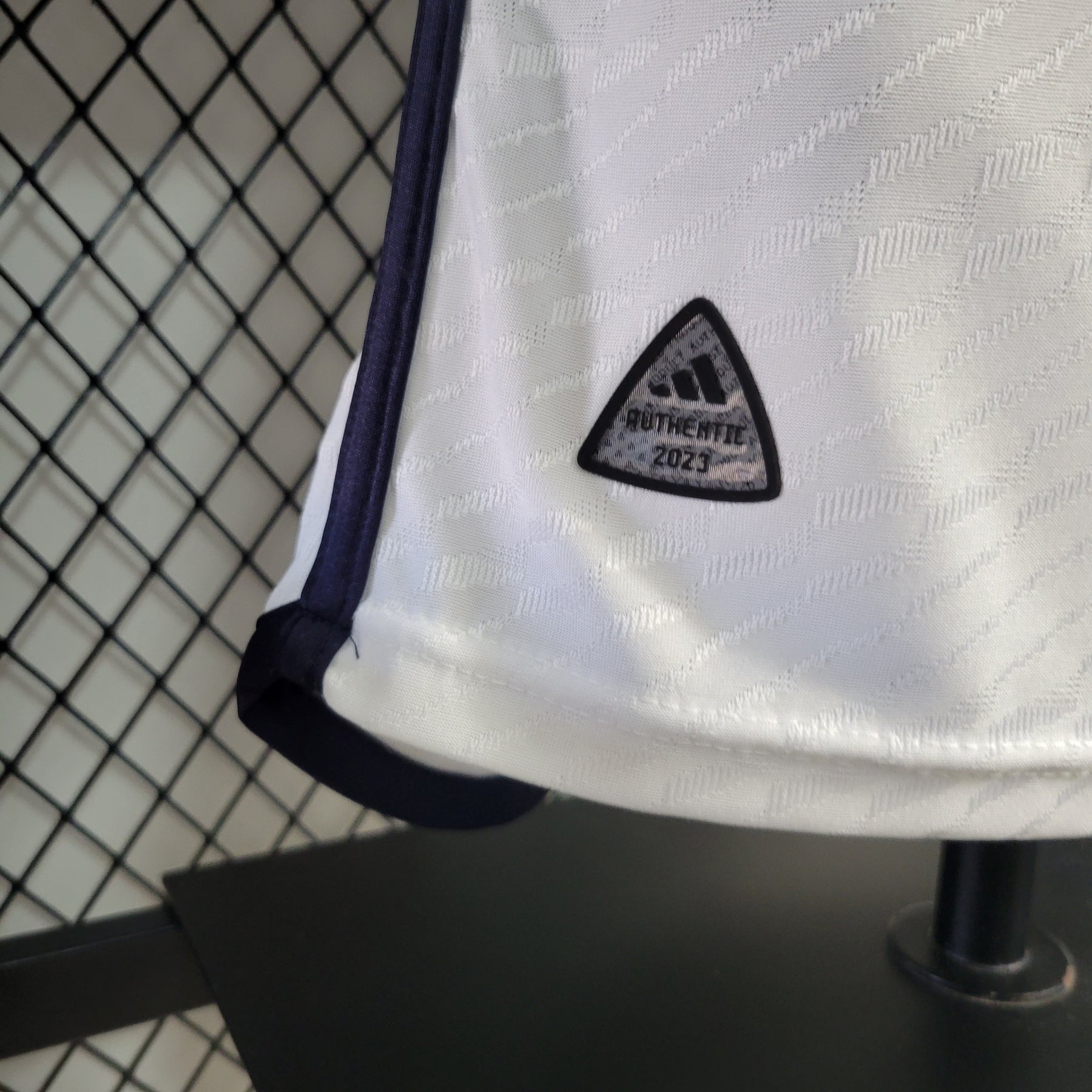 Camisa Cruzeiro Versão Jogador 23/24