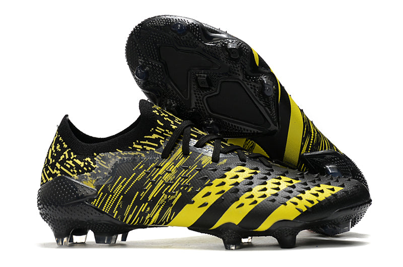Adidas Predator Freak.1 Low