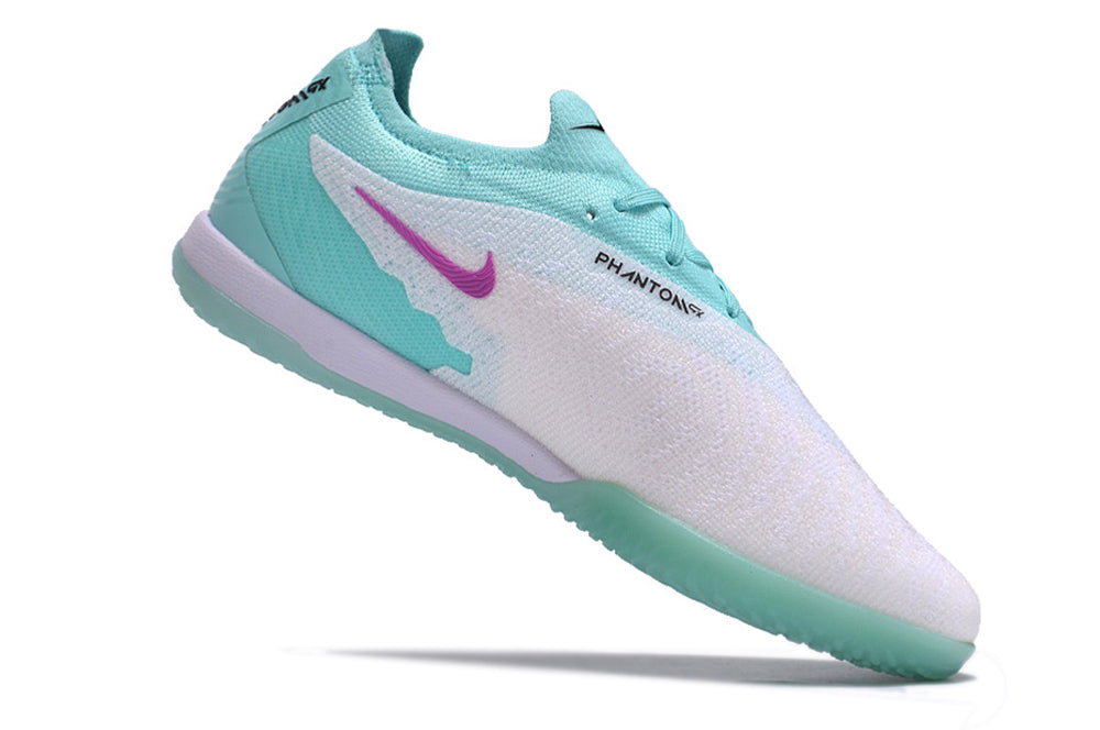 Nike Phantom GX Futsal