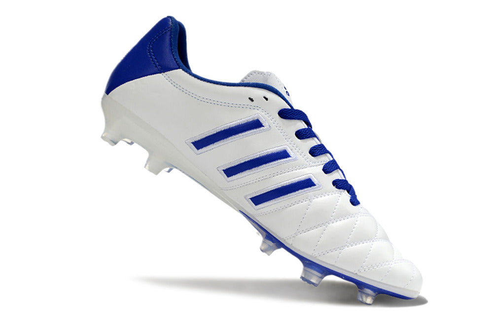 Adidas AdiPure 11 Pro
