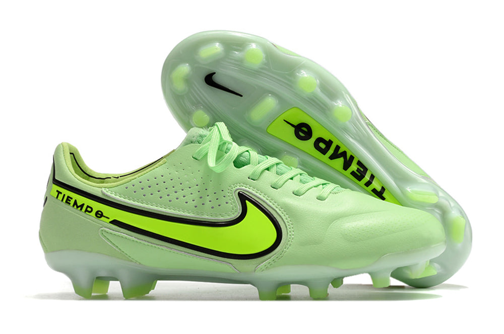 Nike Tiempo Legend 9 Elite