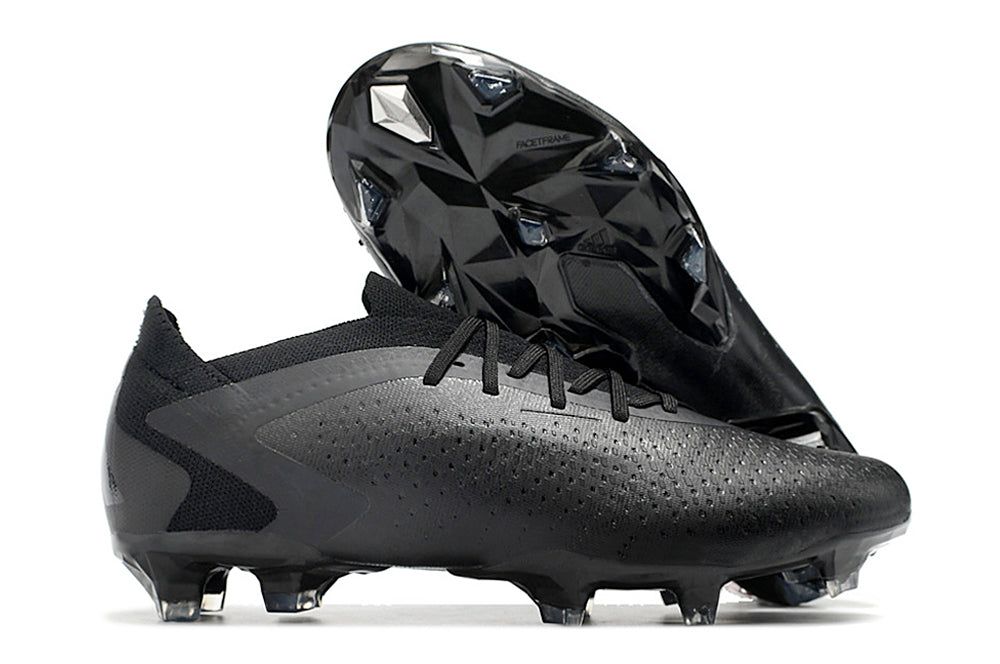 Adidas Predator Accuracy Paul Pogba.1