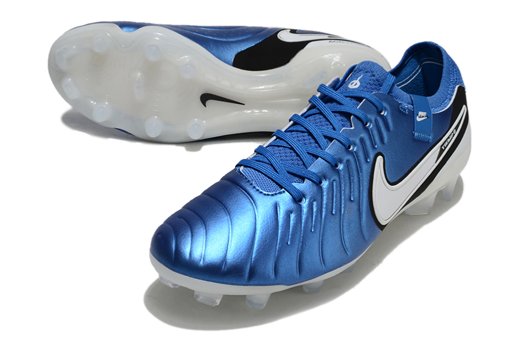 Nike Tiempo Legend Pro 10