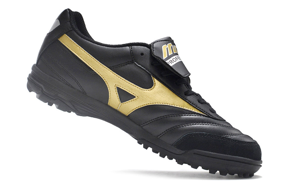 Mizuno WAVE CUP Classic Society