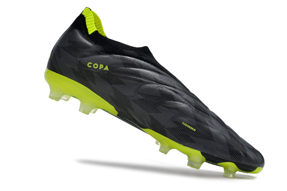 Adidas Copa Pure II+ Sem Cadarço