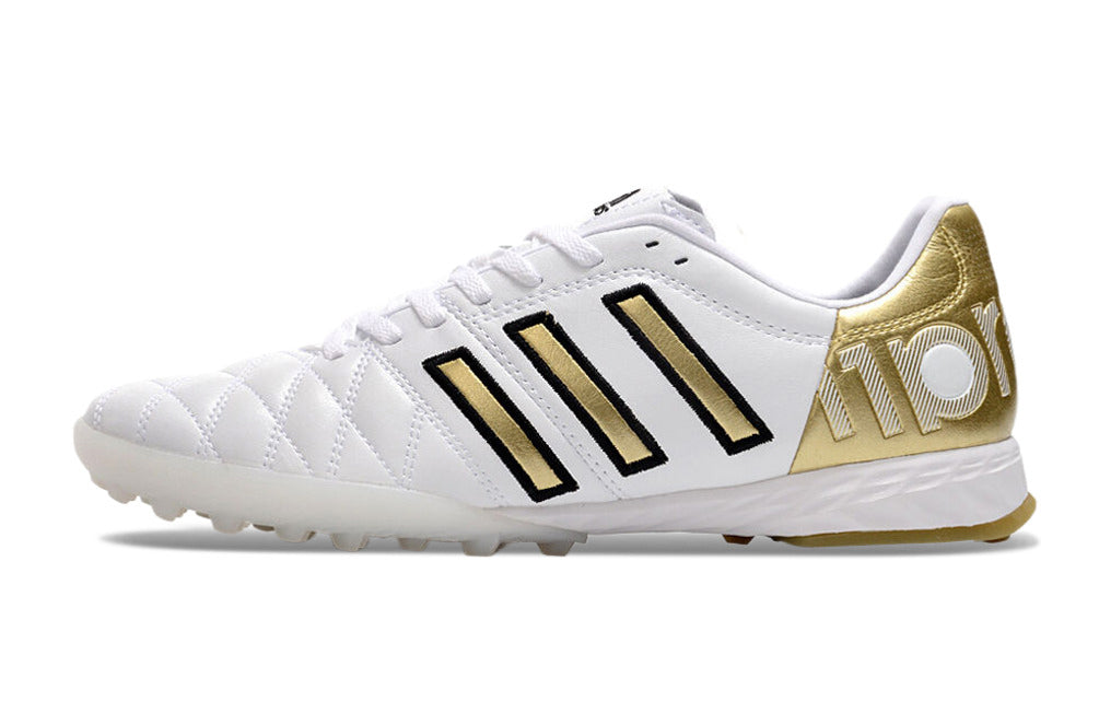 Adidas AdiPure 11 Pro Soiety